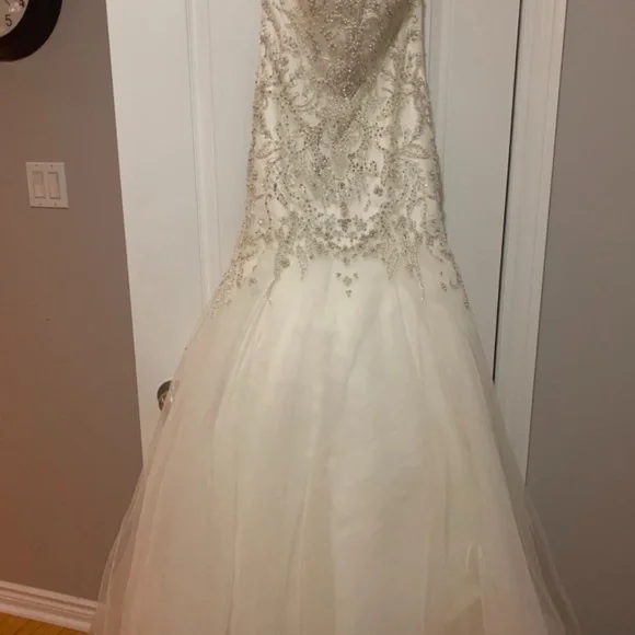 Kenneth Winston - Picture 8 of 12